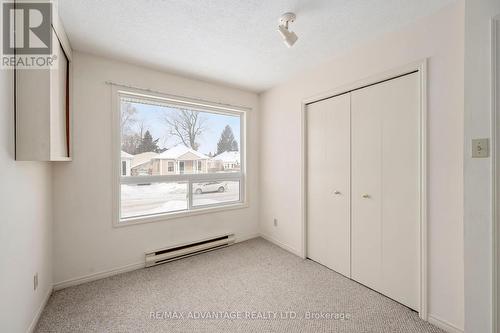 337 Mornington Avenue, London, ON - Indoor Photo Showing Other Room