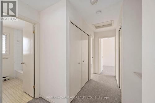 337 Mornington Avenue, London, ON - Indoor Photo Showing Other Room