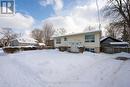 337 Mornington Avenue, London, ON  - Outdoor 