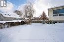 337 Mornington Avenue, London, ON  - Outdoor 