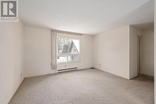 337 Mornington Avenue, London, ON - Indoor Photo Showing Other Room