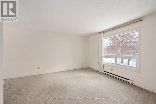 337 Mornington Avenue, London, ON - Indoor Photo Showing Other Room