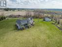 7472 Aked Road, Clarington, ON  - Outdoor With View 