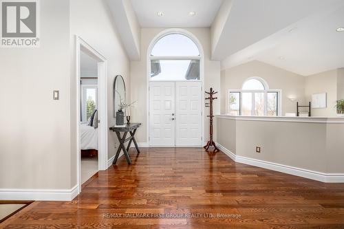 7472 Aked Road, Clarington, ON - Indoor Photo Showing Other Room