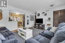 29 Ramsay Court, Saskatoon, SK  - Indoor Photo Showing Living Room 