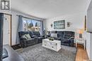 29 Ramsay Court, Saskatoon, SK  - Indoor Photo Showing Living Room 