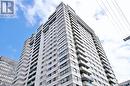 1802 - 199 Kent Street, Ottawa, ON  - Outdoor With Balcony 