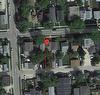 194 Bertrand St, Winnipeg, MB 