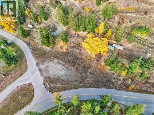 4177 Squilax-Anglemont Highway, Scotch Creek, BC 