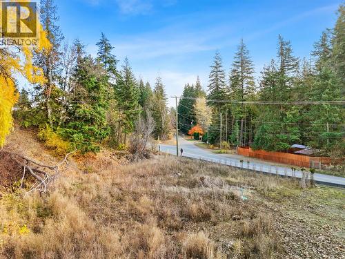 4177 Squilax-Anglemont Highway, Scotch Creek, BC 