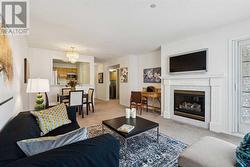 1205, 1000 Sienna Park Green SW  Calgary, AB T3H 3N7