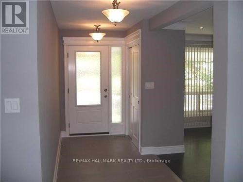 572 Arlington Boulevard, Burlington, ON - Indoor Photo Showing Other Room