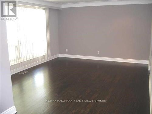 572 Arlington Boulevard, Burlington, ON - Indoor Photo Showing Other Room