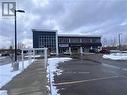 201 - 454 Hespeler Road, Cambridge, ON 