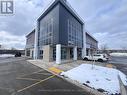 201 - 454 Hespeler Road, Cambridge, ON 