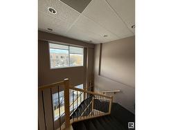 6924 ROPER RD NW  Edmonton, AB T6B 3H9