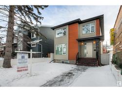 9333 87 AV NW  Edmonton, AB T6C 1K3