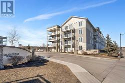 2204, 1140 Taradale Drive NE  Calgary, AB T3J 0G1