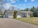 118 Maple Avenue, Charlottetown, PE 