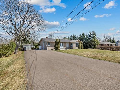 118 Maple Avenue, Charlottetown, PE 