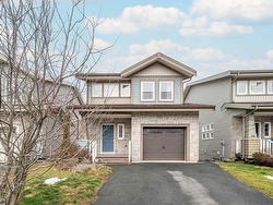 22 Three Admirals Drive  Bedford, NS B4B 0L7