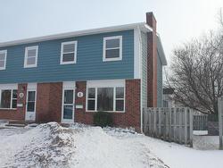 8 Belvedere Avenue  Charlottetown, PE C1A 6A8