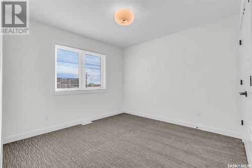 1023 Glacial Shores Common, Saskatoon, SK - Indoor Photo Showing Other Room