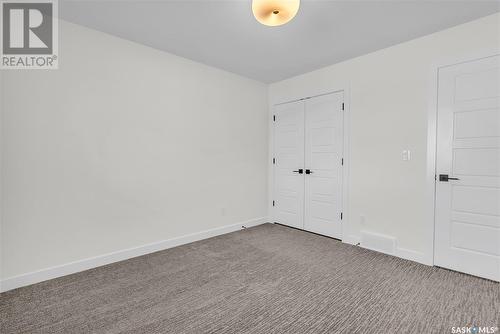 1023 Glacial Shores Common, Saskatoon, SK - Indoor Photo Showing Other Room