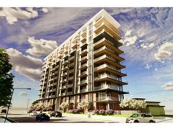 20765 DOUGLAS CRESCENT  Langley, BC V3A 4C1