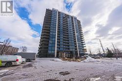 203 - 1035 SOUTHDOWN ROAD S  Mississauga, ON L5J 0A2