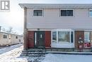 2264 Russell Road, Ottawa, ON  - Outdoor 