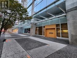 1270 W PENDER STREET  Vancouver, BC V6E 2S8