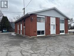 3443-3447 Errington Avenue  Greater Sudbury, ON P0M 1L0