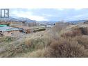 6801 Nighthawk Drive, Osoyoos, BC 