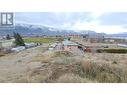 6801 Nighthawk Drive, Osoyoos, BC 