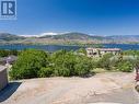 4110 36Th Avenue Unit# 11 Lot# 11, Osoyoos, BC 