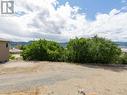 4110 36Th Avenue Unit# 11 Lot# 11, Osoyoos, BC 