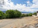 4110 36Th Avenue Unit# 11 Lot# 11, Osoyoos, BC 