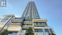 1704 - 3975 GRAND PARK DRIVE  Mississauga, ON L5B 0K4