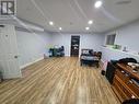 56 Tumbleweed Crescent, London, ON  - Indoor 