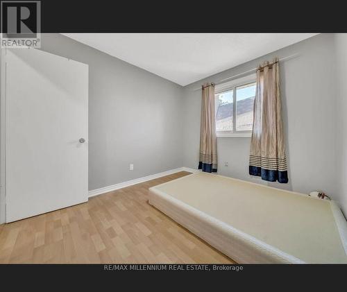 56 Tumbleweed Crescent, London, ON - Indoor Photo Showing Other Room