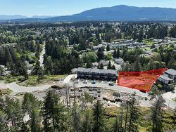 1221 Manzanita Pl  Nanaimo, BC V9T 0L7