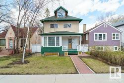 10824 83 AV NW  Edmonton, AB T6E 2E7