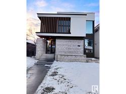 8356 120 ST NW  Edmonton, AB T6G 1X2