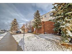 #1 10035 155 ST NW  Edmonton, AB T5P 2L4