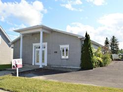 2526 Rg St-Joseph  Sainte-Perpétue, QC J0R 1C0