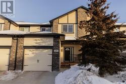 29 215 Hampton GREEN  Saskatoon, SK S7R 0G7