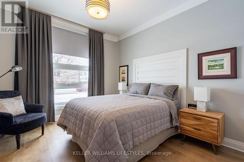 346 Bradwell Chase, London, ON - Indoor Photo Showing Bedroom