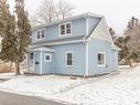 7 Cooks Road, Yarmouth, NS 