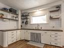 7 Cooks Road, Yarmouth, NS 